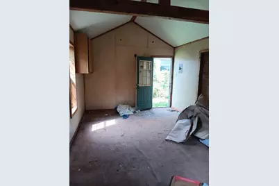 [Address not provided], Princeton, TX 75407 - Photo 14