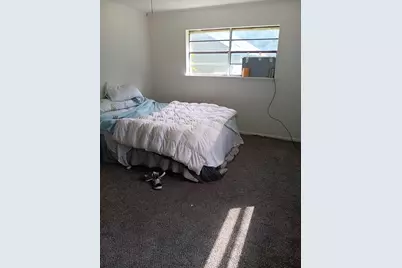 [Address not provided], Princeton, TX 75407 - Photo 10