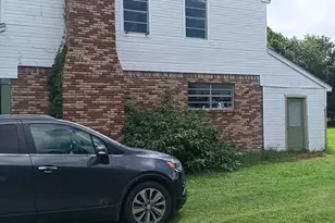 [Address not provided], Princeton, TX 75407 - Photo 4