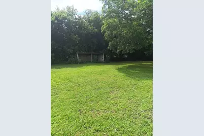 11916 County Road 1065, Princeton, TX 75407 - Photo 12