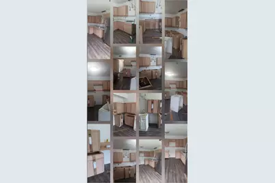 [Address not provided], Princeton, TX 75407 - Photo 8