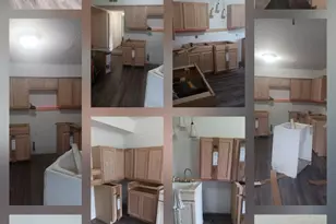 [Address not provided], Princeton, TX 75407 - Photo 8