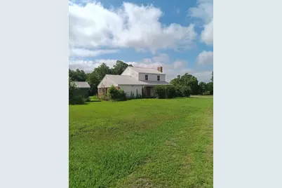 [Address not provided], Princeton, TX 75407 - Photo 6
