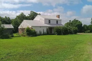 [Address not provided], Princeton, TX 75407 - Photo 6