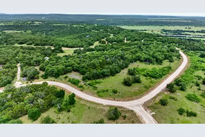 [Address not provided], Mineral Wells, TX 76067 - Photo 22