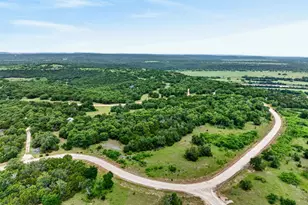[Address not provided], Mineral Wells, TX 76067 - Photo 22