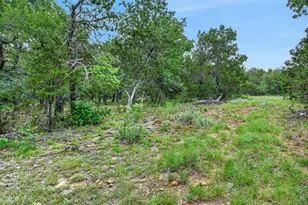 [Address not provided], Mineral Wells, TX 76067 - Photo 26