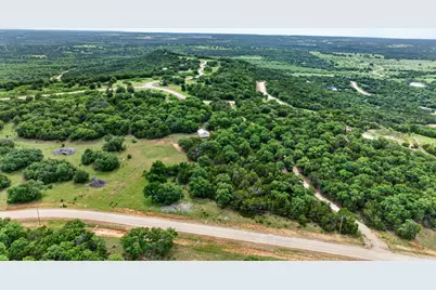 1066 High Point Drive, Mineral Wells, TX 76067 - Photo 22