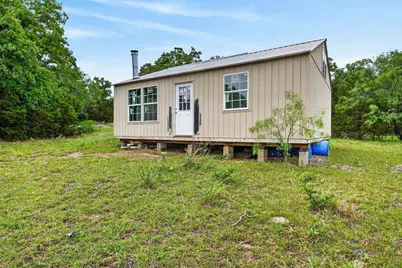 1066 High Point Drive, Mineral Wells, TX 76067 - Photo 14