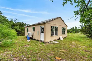 [Address not provided], Mineral Wells, TX 76067 - Photo 14