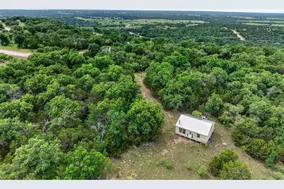 [Address not provided], Mineral Wells, TX 76067 - Photo 16