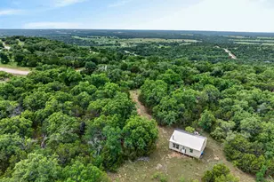[Address not provided], Mineral Wells, TX 76067 - Photo 16