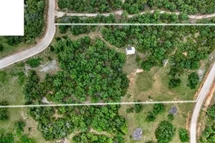 [Address not provided], Mineral Wells, TX 76067 - Photo 12