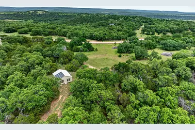 1066 High Point Drive, Mineral Wells, TX 76067 - Photo 20