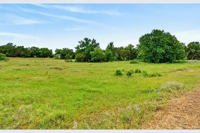 [Address not provided], Mineral Wells, TX 76067 - Photo 28