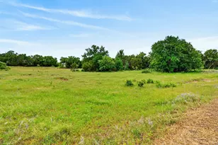 [Address not provided], Mineral Wells, TX 76067 - Photo 28