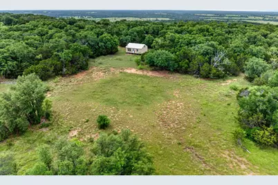 [Address not provided], Mineral Wells, TX 76067 - Photo 18