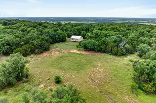 [Address not provided], Mineral Wells, TX 76067 - Photo 18