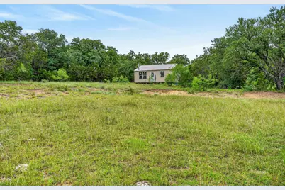 1066 High Point Drive, Mineral Wells, TX 76067 - Photo 18