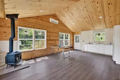 [Address not provided], Mineral Wells, TX 76067 - Photo 2
