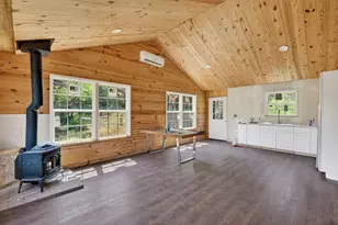[Address not provided], Mineral Wells, TX 76067 - Photo 2