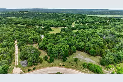 1066 High Point Drive, Mineral Wells, TX 76067 - Photo 24