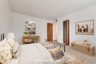 [Address not provided], Dallas, TX 75238 - Photo 6