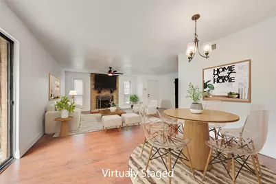 [Address not provided], Dallas, TX 75238 - Photo 2