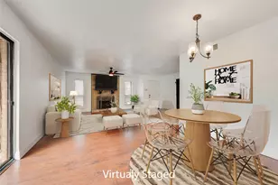 [Address not provided], Dallas, TX 75238 - Photo 2