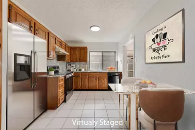 [Address not provided], Dallas, TX 75238 - Photo 4