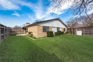 [Address not provided], Dallas, TX 75238 - Photo 12