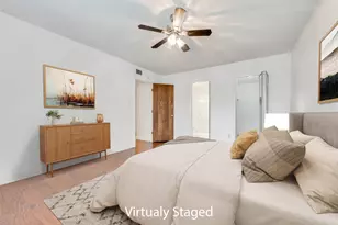 [Address not provided], Dallas, TX 75238 - Photo 8