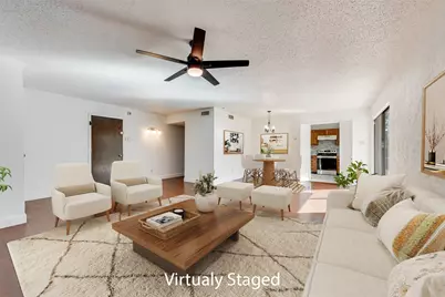 [Address not provided], Dallas, TX 75238 - Photo 1