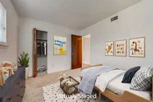 [Address not provided], Dallas, TX 75238 - Photo 10