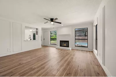 4151 Cedar Drive, Grapevine, TX 76051 - Photo 6