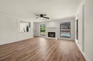 4151 Cedar Dr, Grapevine, TX 76051 - Photo 6