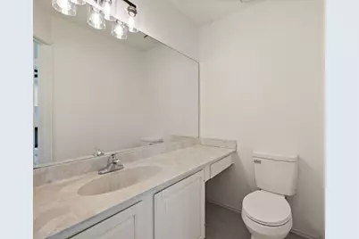 4151 Cedar Drive, Grapevine, TX 76051 - Photo 14