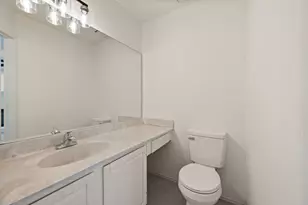4151 Cedar Dr, Grapevine, TX 76051 - Photo 14