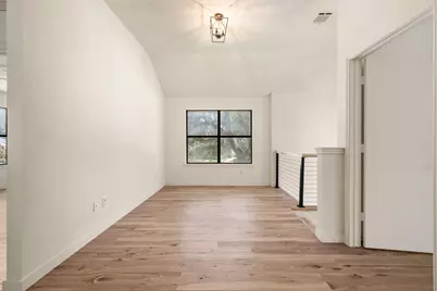 4151 Cedar Drive, Grapevine, TX 76051 - Photo 16