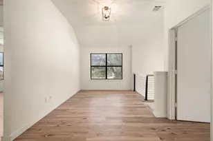 4151 Cedar Dr, Grapevine, TX 76051 - Photo 16