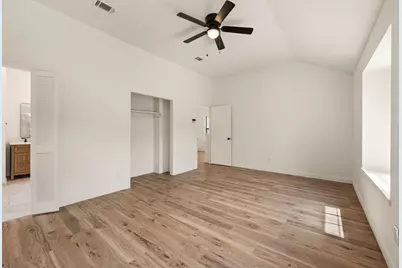 4151 Cedar Drive, Grapevine, TX 76051 - Photo 18