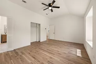 4151 Cedar Dr, Grapevine, TX 76051 - Photo 18
