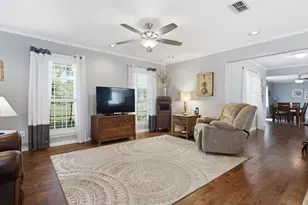 3583 Vz County Road 4907, Ben Wheeler, TX 75754 - Photo 4