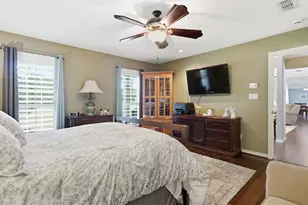 3583 Vz County Road 4907, Ben Wheeler, TX 75754 - Photo 10
