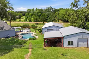 3583 Vz County Road 4907, Ben Wheeler, TX 75754 - Photo 34