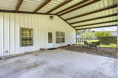 3583 Vz County Road 4907, Ben Wheeler, TX 75754 - Photo 26