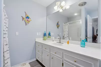 3583 Vz County Road 4907, Ben Wheeler, TX 75754 - Photo 24