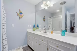 3583 Vz County Road 4907, Ben Wheeler, TX 75754 - Photo 24