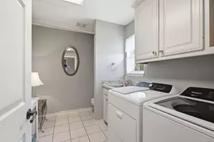 3583 Vz County Road 4907, Ben Wheeler, TX 75754 - Photo 16