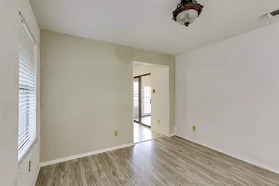 902 Wayne Avenue, Duncanville, TX 75137 - Photo 20